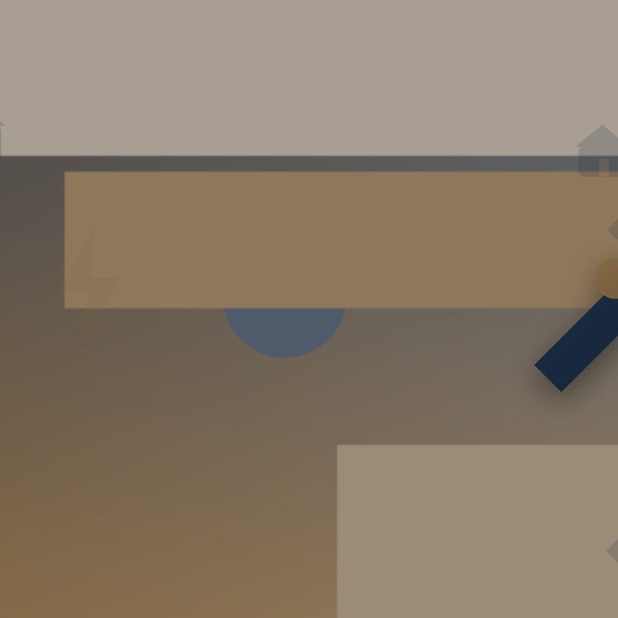 Company formation
