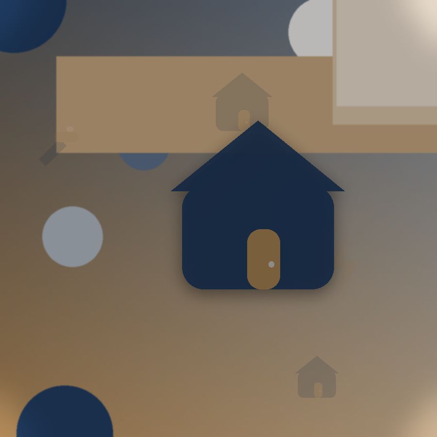 Contracts and documents
